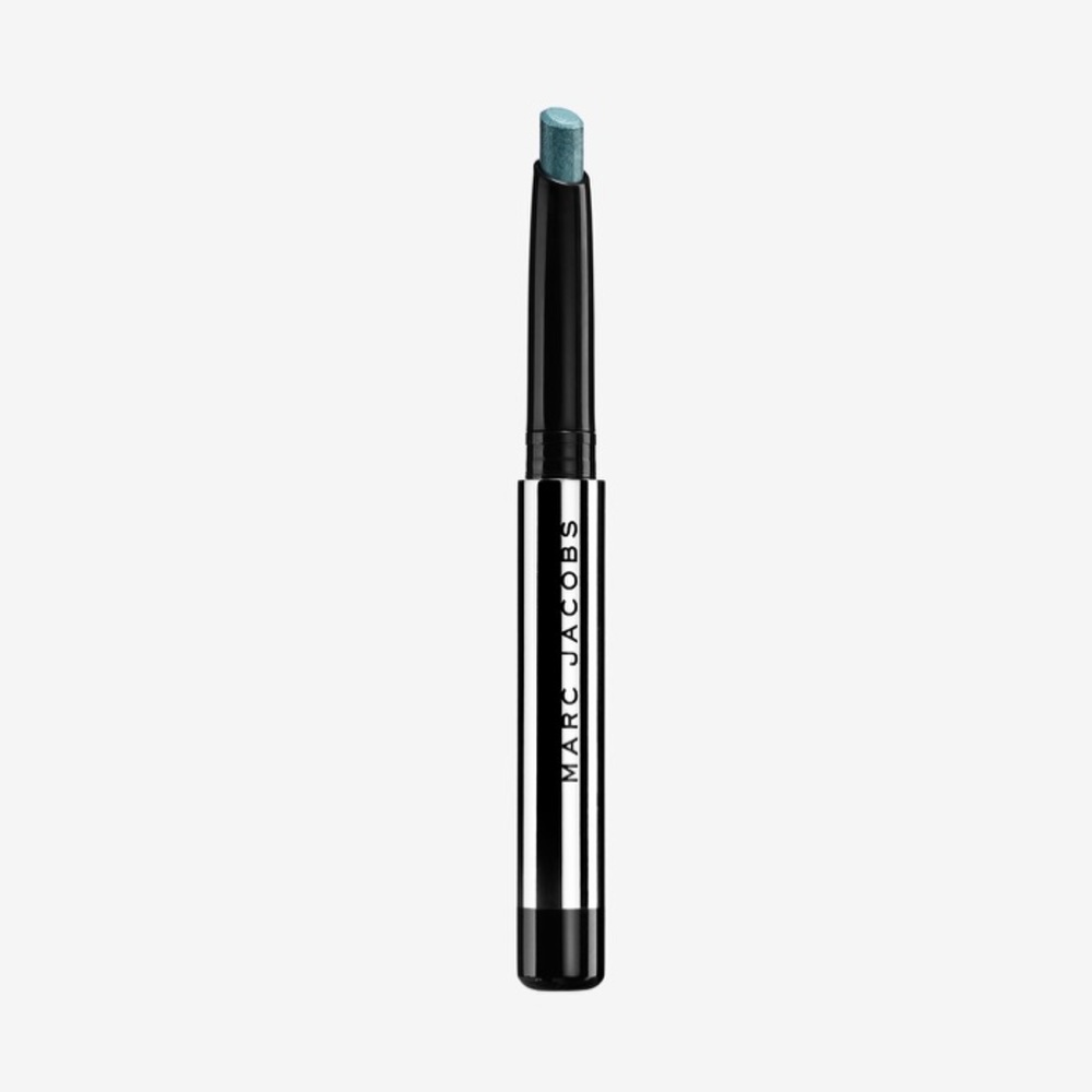 ✨Marc Jacobs Twinkle pop eyeshadow stick 414 new✨